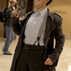 Illustration for article titled Gender-swapped Doctors are our new favorite form of Doctor Who cosplay